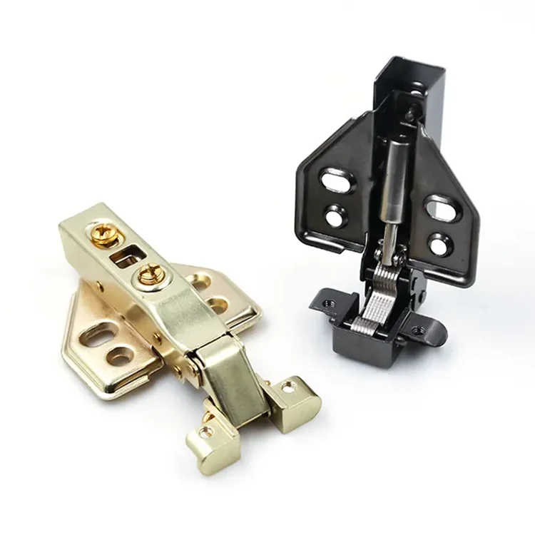 ایلومینیم دروازہ اور ونڈو لوازمات: وہ تفصیلات جو فرق کرتی ہیں