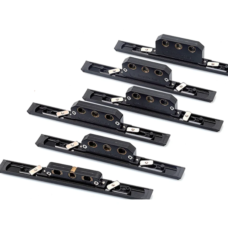 Center Distance Adjustable Door and Window Actuator Center Distance Adjustable Door and Window Actuator